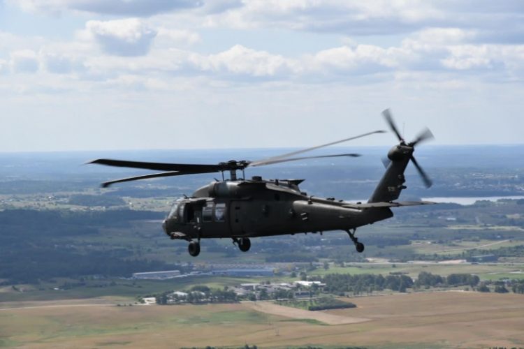 Black Hawk e1605372070884