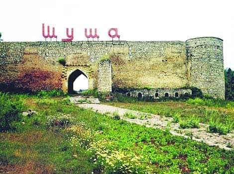 FB IMG 1604854249508