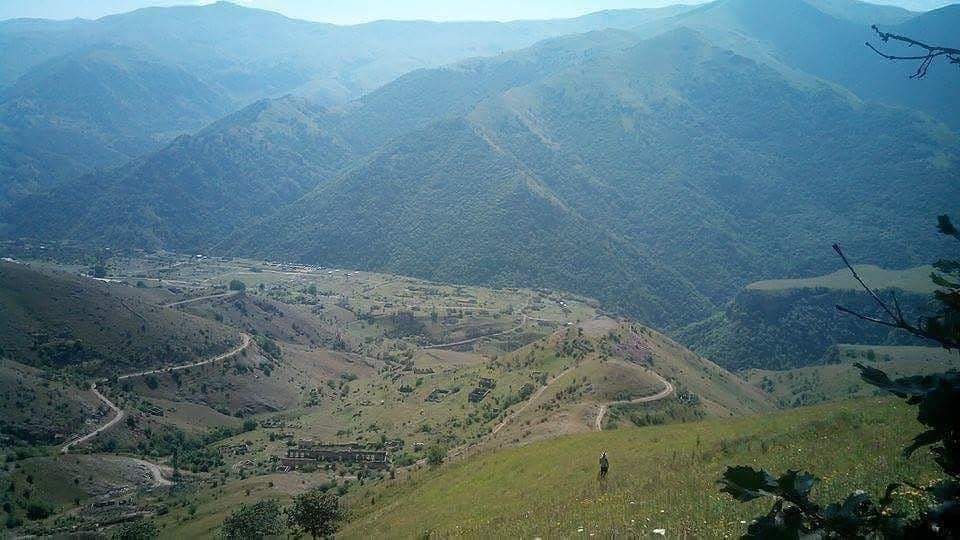 FB IMG 1606253067756