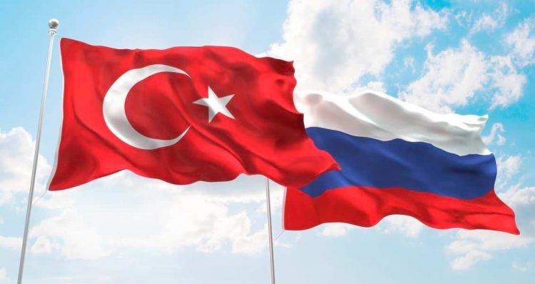 Kocak b 1132x600 1 e1605351543852