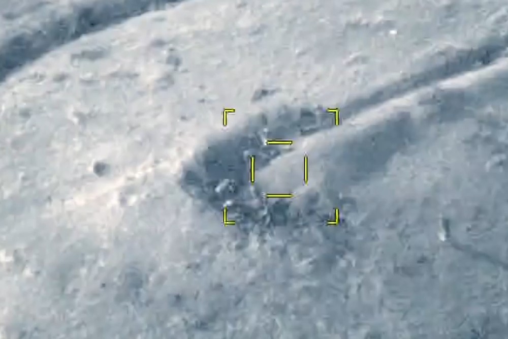 Screenshot 21