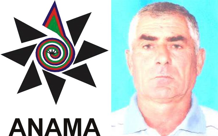 TELMAN ZEYNALOV e1604326438311
