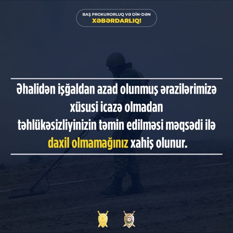VobSgVVkgazzehGYf4Jmr3VjIZDBbStqI9GUGyzF e1606573824385