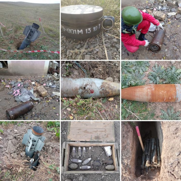anama cebheboyu 171120 55 e1605685437235