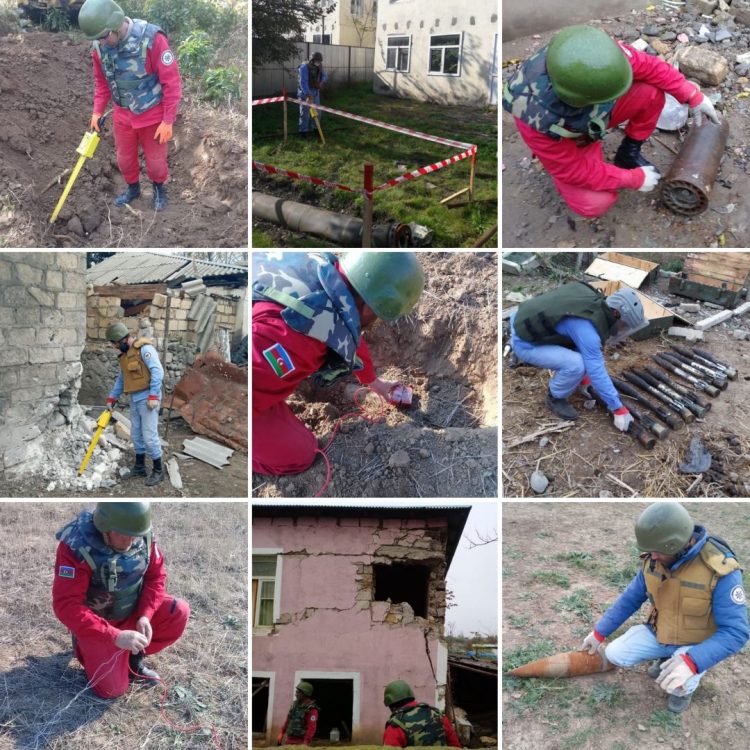 anama cebheboyu 171120 56 e1605685408534