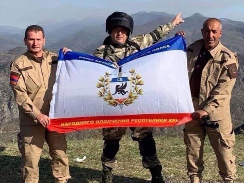 armenian 051120 001
