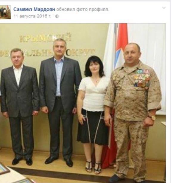 armenian 051120 2