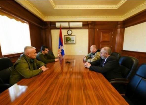 armenian 051120 3