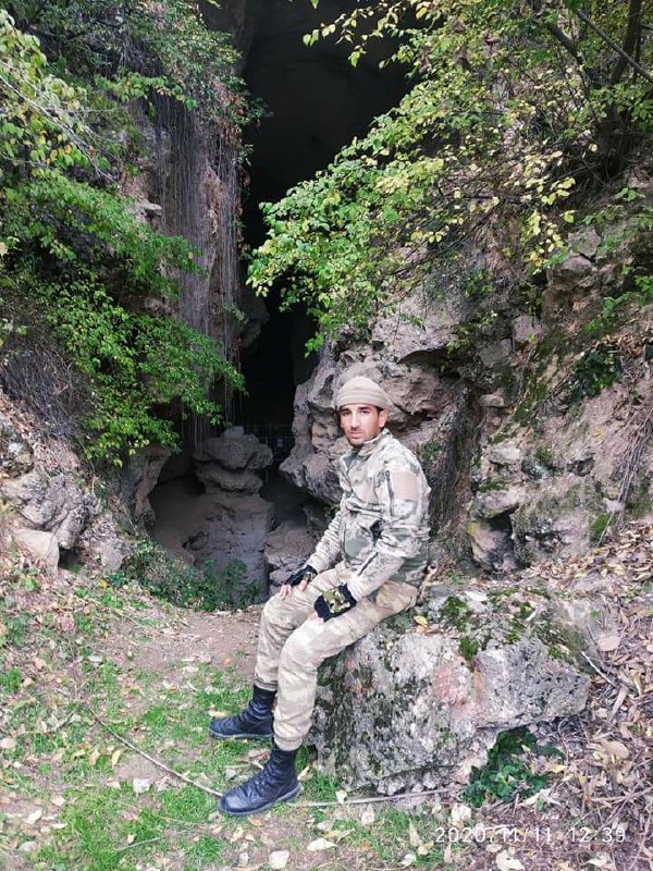 azig