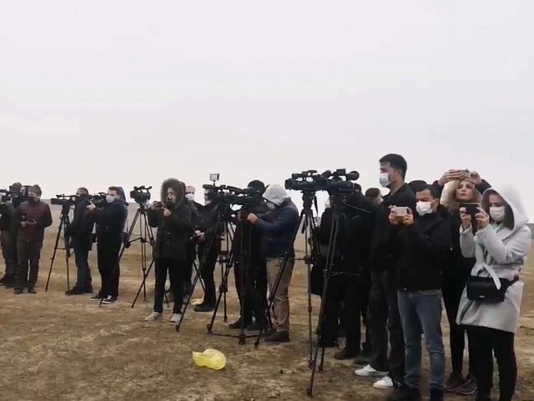 fizuli jurnalistler 181120 e1605700980223