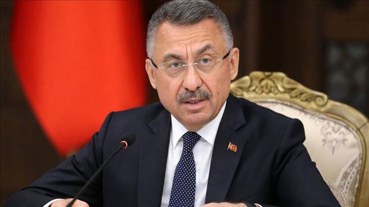 fuat oktay 1