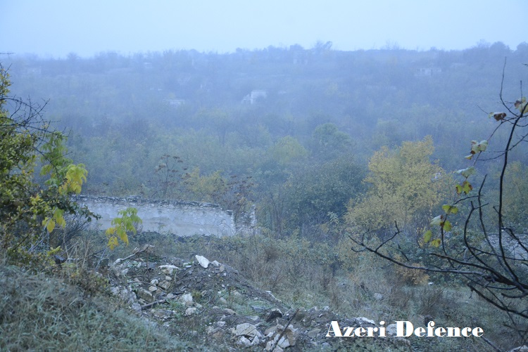 fuzuli 83