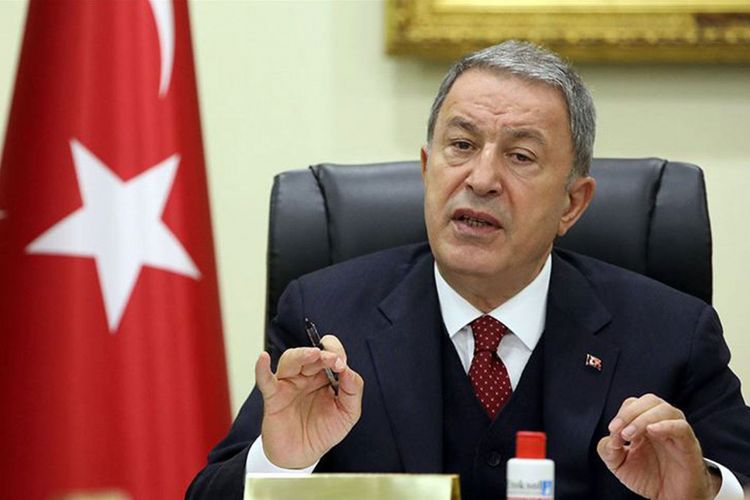 hulusi akar1
