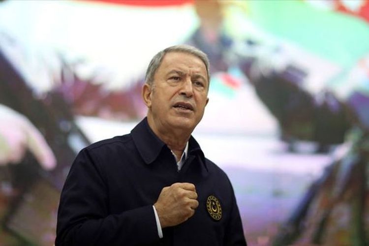 hulusi1
