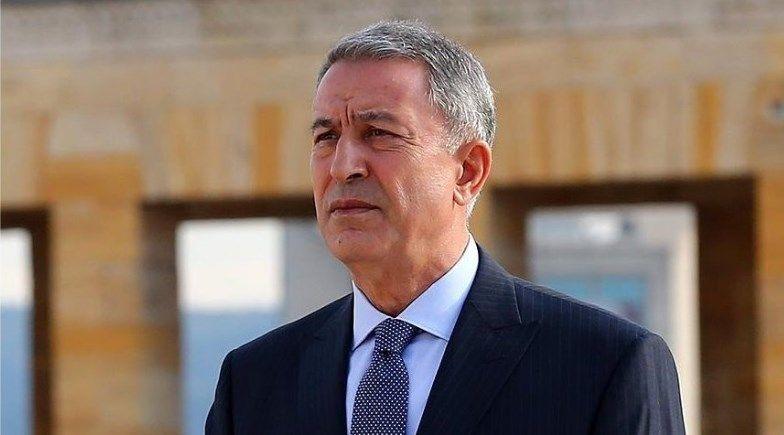 hulusi akar