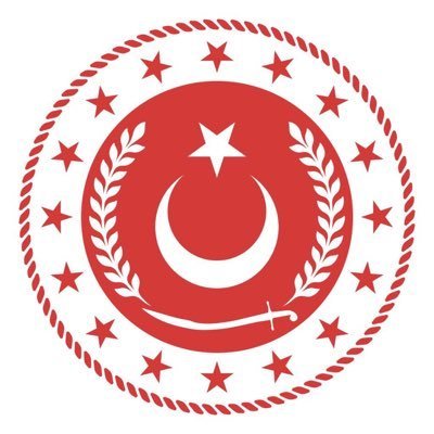 Türkiyə Müdafiə Nazirliyi Azərbaycan Ordusunun Laçına daxil olması ilə bağlı paylaşım edib
