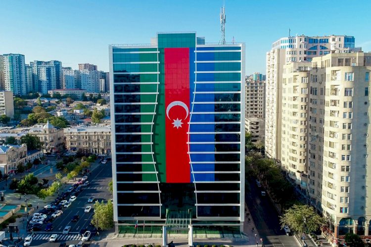 mək nazirliyi e1604914864678