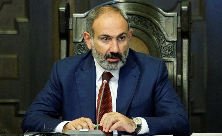 pashinyan 45 e1605538958771
