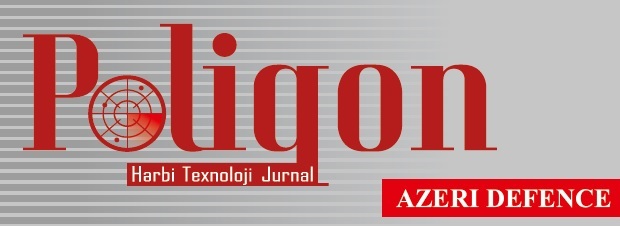 poliqon loqo