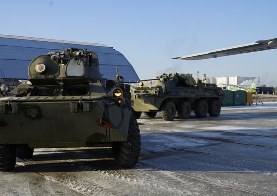 rus istehkam1