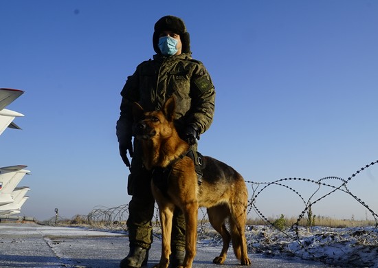 rus istehkam2