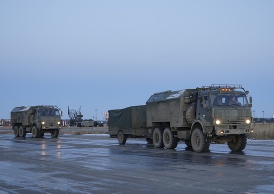 rus istehkam3