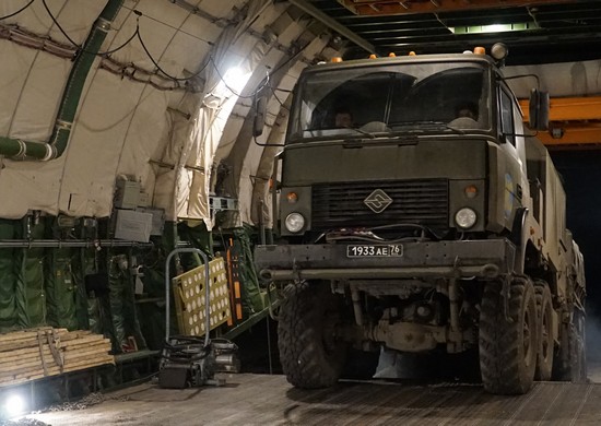 rus istehkam5