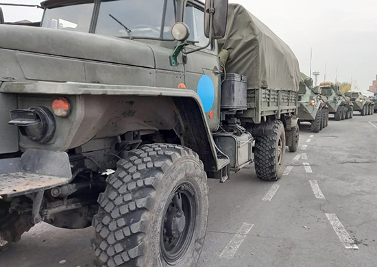 rus sulh2