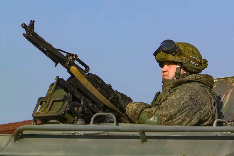 rus sulh3 e1605687977143
