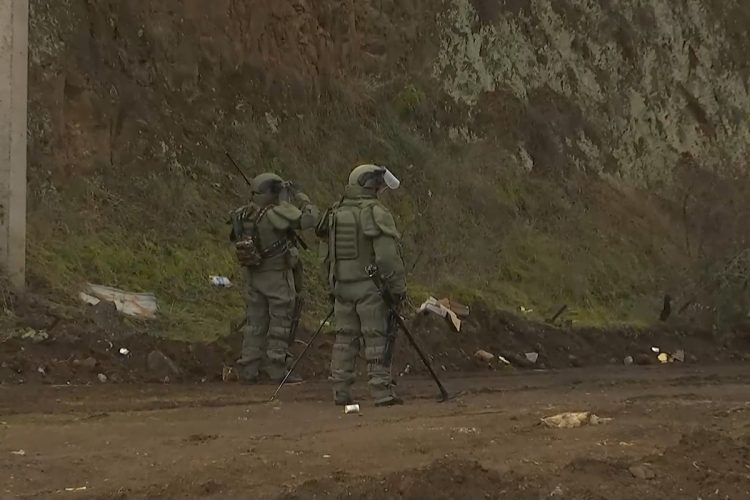 rus sulhq e1606218518959