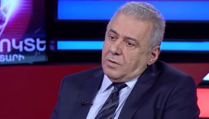 vaqarsak