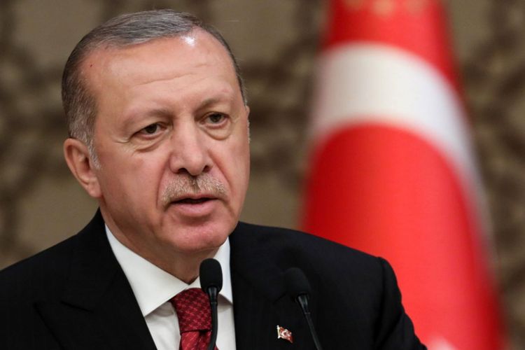 ərdogan1