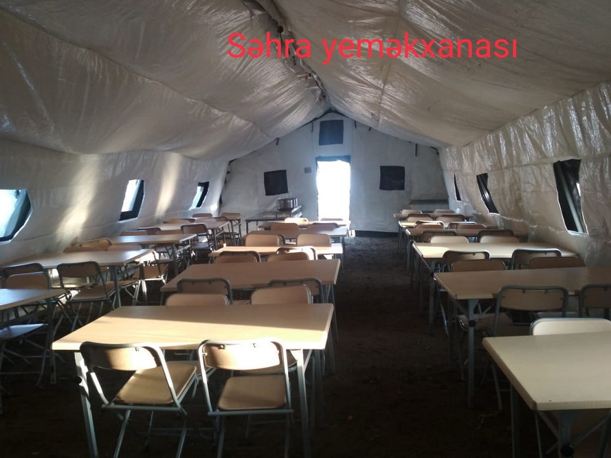 1e95ae230d04580548ddd8675dd0fed8