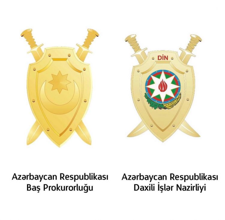 Ağdamda üç nəfər minaya düşüb - biri həlak olub 6 XmFKxm09VqC5QouJ98uahBnyWw57bTVjE0KkTyvd e1607934184474