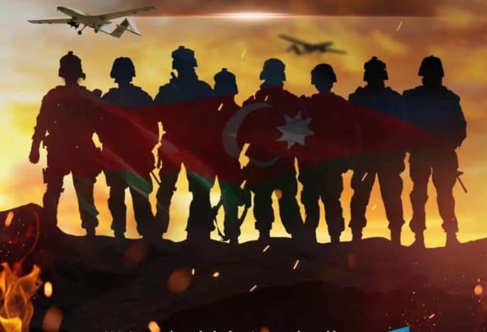 azerbaijan soldier bkk 061120