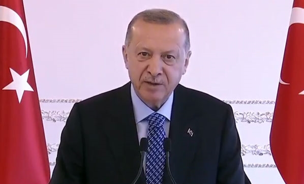 dev proje hizmete giriyor cumhurbaskani erdogan d 4820682