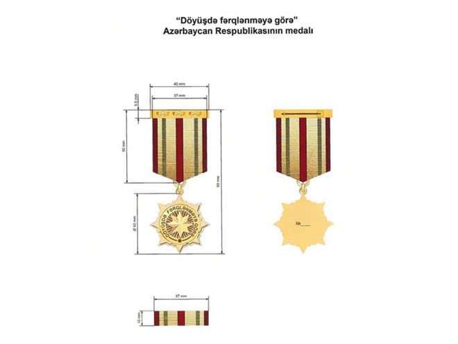 doyusde ferglenmeye gore medal 011220