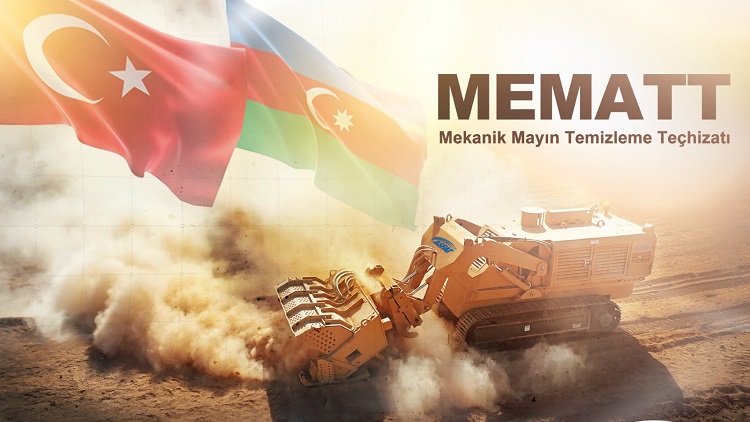 mematt