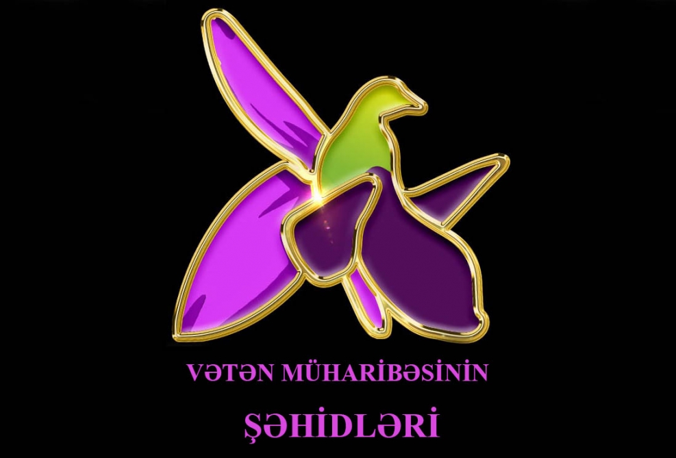 səhid1