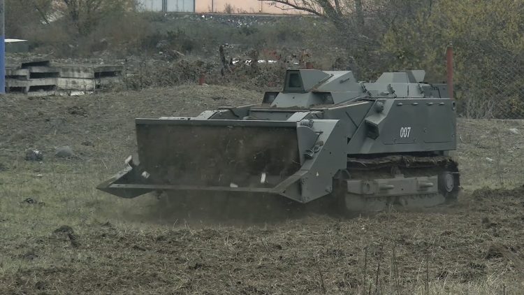uran6 karabakh 10 e1607275846600