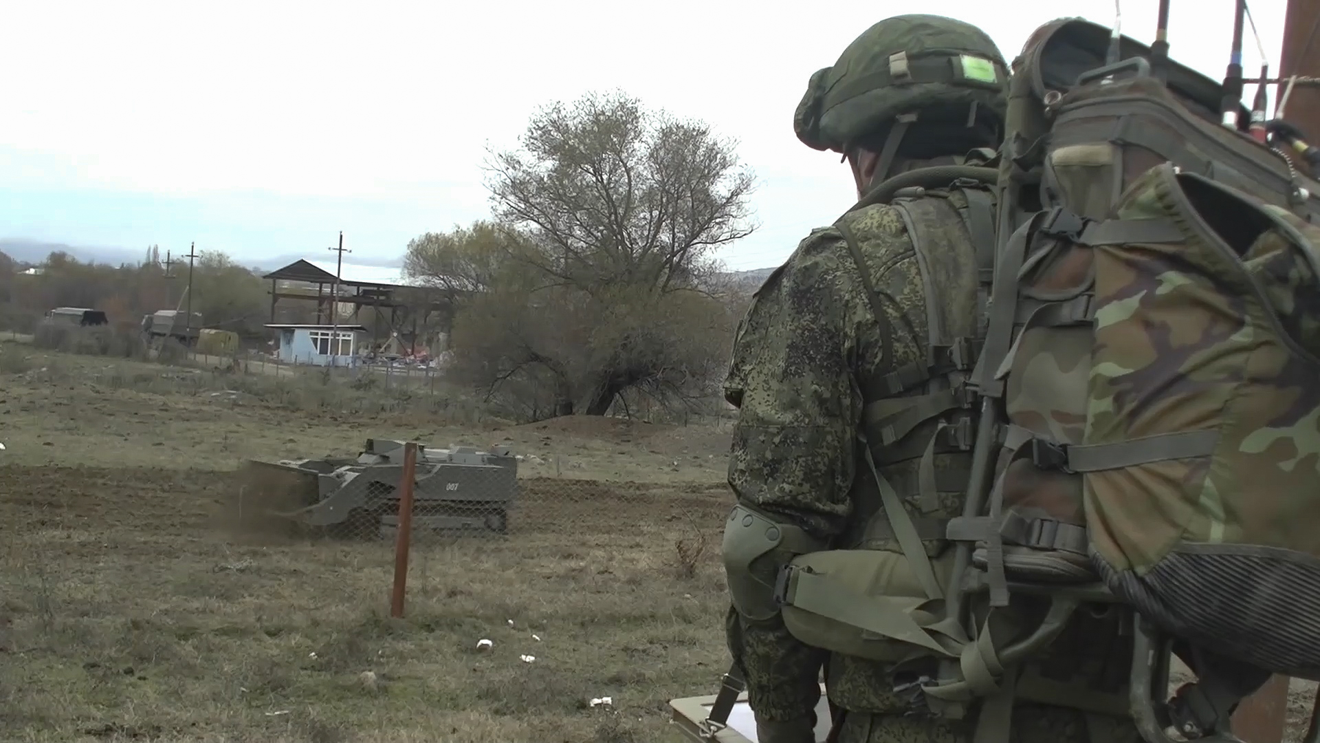 uran6 karabakh 11