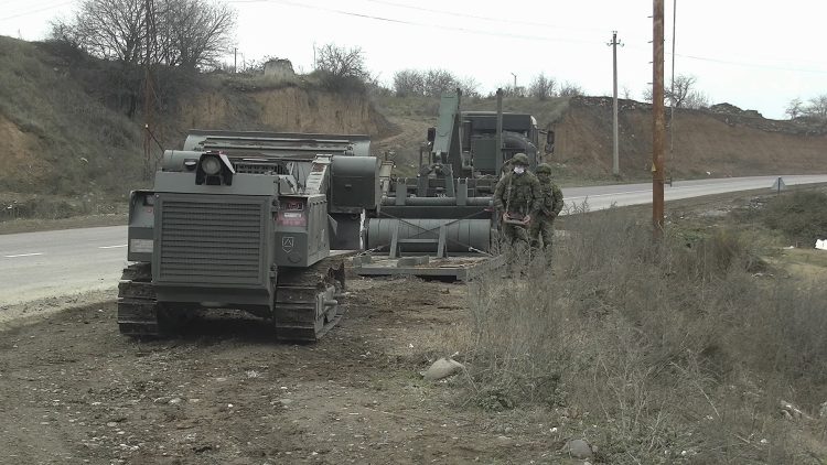 uran6 karabakh 3 e1607276307251