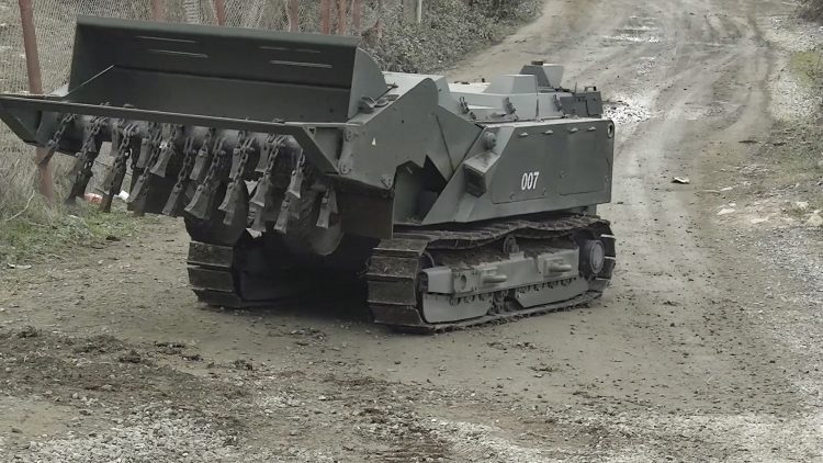 uran6 karabakh 5 e1607276298988