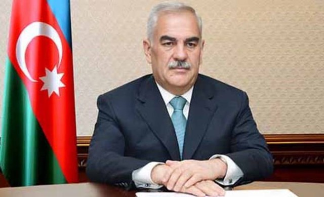 vasif talibov banker.az