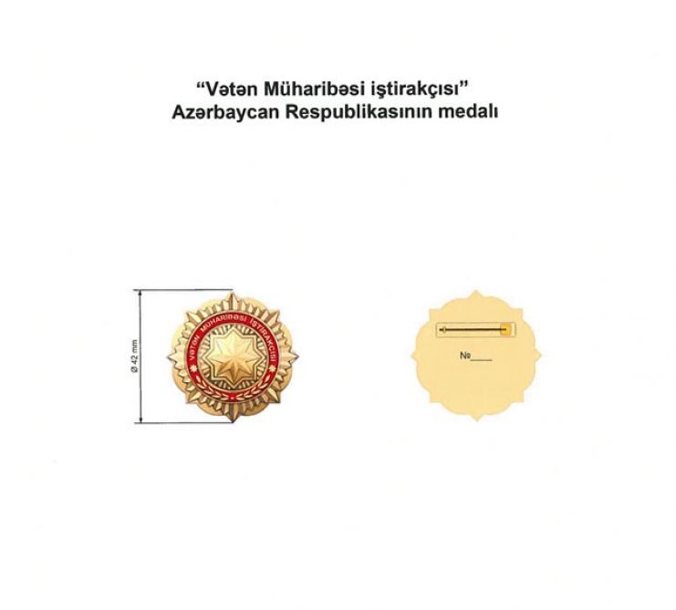 veten muharibesi istirakcisi 011220