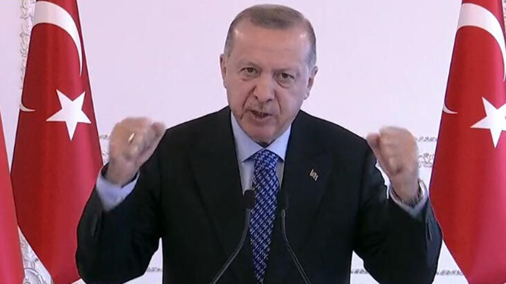 ərdogan1 1