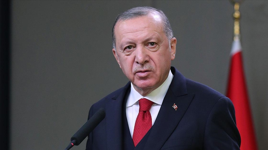 ərdogan1 2