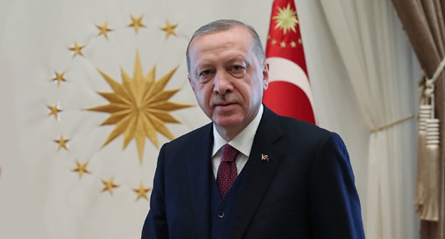 ərdogan1