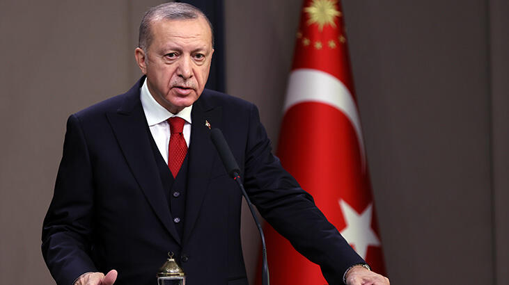 ərdogan2