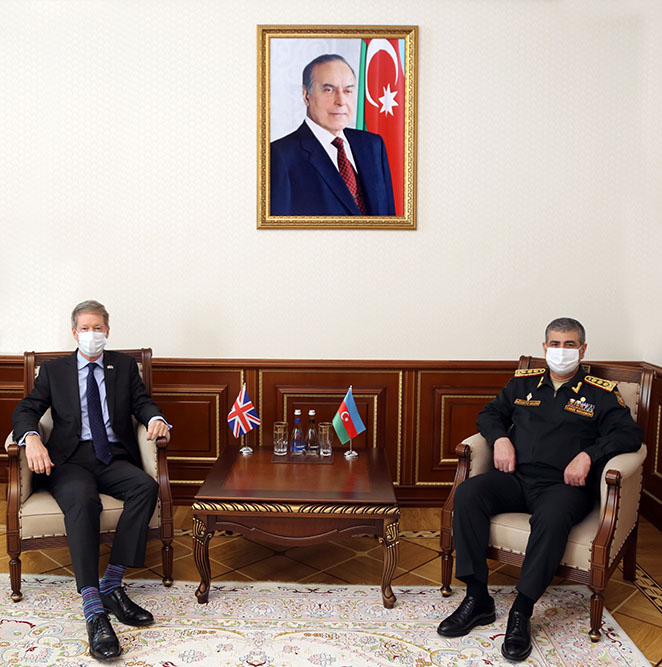21 19 08 70738e78484c5cfa9237770349b4de22